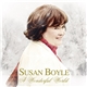 Susan Boyle - A Wonderful World