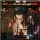 Glenn Miller - The Complete Glenn Miller Volume IV - 1940