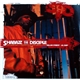 Shabazz The Disciple - Red Hook Day / Thieves In Da Nite (Heist)