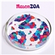 Mason - ZOA