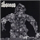 Abscess - Throbbing Black Werebeast