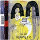 Hopper - Oh My Heartless