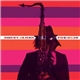 Boney James - The Beat