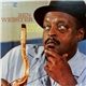 Ben Webster - The Warm Moods