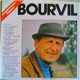 Bourvil - Bourvil