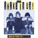 Various - DIY: Shake It Up! - American Power Pop II (1978-80)