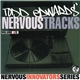 Todd Edwards - Nervous Tracks Volume 4/5