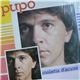 Pupo - Malattia D'Amore