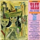 Emil Richards' Yazz Band - Yazz Per Favore