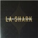 A.Human, La Shark - Take Me Home / I Know What You Did Last Summer