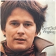 Bernt Staf - Vingslag