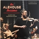 Bjarte Eike, Barokksolistene - The Alehouse Sessions