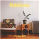 Oddisee - The Good Fight