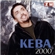 Keba - Keba 2000