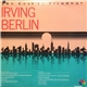 Irving Berlin, Jerome Kern - The Best Of Broadway