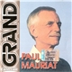 Paul Mauriat - Grand Collection