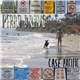 Perro Bravo - Case Pacific