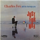 Charles Fox and his Charanga - Just for Fun