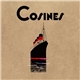 Cosines - Hey Sailor Boy!