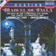 Manuel De Falla, Larrocha, Ansermet - Nights In The Gardens Of Spain-The Three Cornered Hat