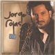 Jorge Rojas - Jorge Rojas