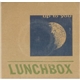 Lunchbox - Up To You