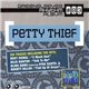 Various - Petty Thief