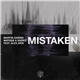 Martin Garrix, Matisse & Sadko Feat. Alex Aris - Mistaken