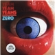 Yeah Yeah Yeahs - Zero