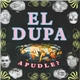 El Dupa - A Pudle?