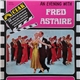 Fred Astaire - An Evening With Fred Astaire