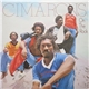 Cimarons - On The Rock