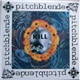 Pitchblende - Kill Atom Smasher