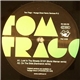 Tom Trago - Voyage Direct Remixes Part 2 - Amsterdam Revisited