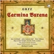 Orff - Carmina Burana