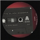 The Black Madonna - We Still Believe