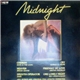 Various - Midnight