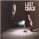 Last Crack - Burning Time