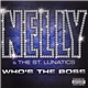 Nelly & St. Lunatics - Who's The Boss