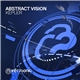 Abstract Vision - Kepler