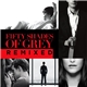 Various - Fifty Shades Of Grey Remixed