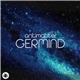 Germind - Antimatter, Vol. 2