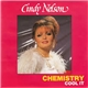 Cindy Nelson - Chemistry