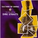 Dire Straits - Sultans Of Swing (The Very Best Of Dire Straits)