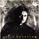 David Knopfler - Lifelines