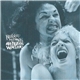 Nervous Mothers / Art Of Burning Water - Nervous Mothers / Art Of Burning Water