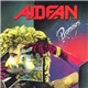 Aidean - Promises