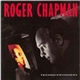 Roger Chapman - Techno-Prisoners