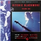 Ritchie Blackmore - Connoisseur Rock Profile Collection Volume One