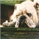 Dinosaur Jr - Whatever's Cool With Me